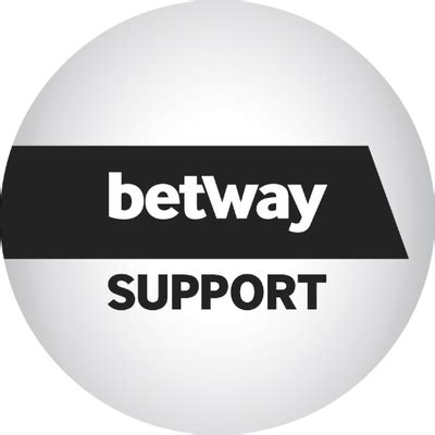 betway support